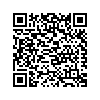 Open WeChat, use [Scan] to scan the QR code, then send the webpage to friends or share to Moments