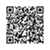 Open WeChat, use [Scan] to scan the QR code, then send the webpage to friends or share to Moments