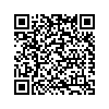 Open WeChat, use [Scan] to scan the QR code, then send the webpage to friends or share to Moments