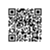 Open WeChat, use [Scan] to scan the QR code, then send the webpage to friends or share to Moments