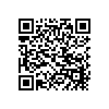 Open WeChat, use [Scan] to scan the QR code, then send the webpage to friends or share to Moments