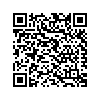 Open WeChat, use [Scan] to scan the QR code, then send the webpage to friends or share to Moments