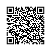 Open WeChat, use [Scan] to scan the QR code, then send the webpage to friends or share to Moments