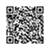 Open WeChat, use [Scan] to scan the QR code, then send the webpage to friends or share to Moments
