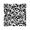 Open WeChat, use [Scan] to scan the QR code, then send the webpage to friends or share to Moments