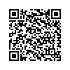 Open WeChat, use [Scan] to scan the QR code, then send the webpage to friends or share to Moments