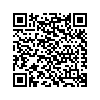 Open WeChat, use [Scan] to scan the QR code, then send the webpage to friends or share to Moments