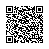 Open WeChat, use [Scan] to scan the QR code, then send the webpage to friends or share to Moments