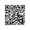 Open WeChat, use [Scan] to scan the QR code, then send the webpage to friends or share to Moments