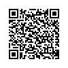 Open WeChat, use [Scan] to scan the QR code, then send the webpage to friends or share to Moments