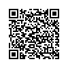 Open WeChat, use [Scan] to scan the QR code, then send the webpage to friends or share to Moments