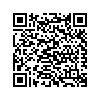 Open WeChat, use [Scan] to scan the QR code, then send the webpage to friends or share to Moments