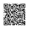 Open WeChat, use [Scan] to scan the QR code, then send the webpage to friends or share to Moments