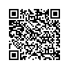 Open WeChat, use [Scan] to scan the QR code, then send the webpage to friends or share to Moments
