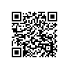 Open WeChat, use [Scan] to scan the QR code, then send the webpage to friends or share to Moments