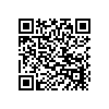 Open WeChat, use [Scan] to scan the QR code, then send the webpage to friends or share to Moments