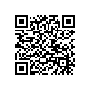 Open WeChat, use [Scan] to scan the QR code, then send the webpage to friends or share to Moments