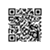Open WeChat, use [Scan] to scan the QR code, then send the webpage to friends or share to Moments