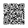 Open WeChat, use [Scan] to scan the QR code, then send the webpage to friends or share to Moments