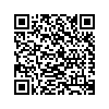 Open WeChat, use [Scan] to scan the QR code, then send the webpage to friends or share to Moments