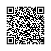 Open WeChat, use [Scan] to scan the QR code, then send the webpage to friends or share to Moments