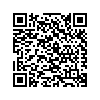 Open WeChat, use [Scan] to scan the QR code, then send the webpage to friends or share to Moments