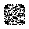 Open WeChat, use [Scan] to scan the QR code, then send the webpage to friends or share to Moments