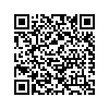 Open WeChat, use [Scan] to scan the QR code, then send the webpage to friends or share to Moments