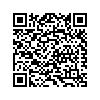 Open WeChat, use [Scan] to scan the QR code, then send the webpage to friends or share to Moments