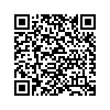 Open WeChat, use [Scan] to scan the QR code, then send the webpage to friends or share to Moments