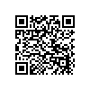 Open WeChat, use [Scan] to scan the QR code, then send the webpage to friends or share to Moments