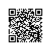 Open WeChat, use [Scan] to scan the QR code, then send the webpage to friends or share to Moments