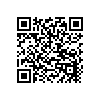 Open WeChat, use [Scan] to scan the QR code, then send the webpage to friends or share to Moments