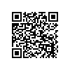 Open WeChat, use [Scan] to scan the QR code, then send the webpage to friends or share to Moments