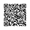 Open WeChat, use [Scan] to scan the QR code, then send the webpage to friends or share to Moments