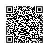 Open WeChat, use [Scan] to scan the QR code, then send the webpage to friends or share to Moments