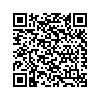 Open WeChat, use [Scan] to scan the QR code, then send the webpage to friends or share to Moments