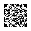 Open WeChat, use [Scan] to scan the QR code, then send the webpage to friends or share to Moments