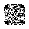 Open WeChat, use [Scan] to scan the QR code, then send the webpage to friends or share to Moments