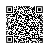 Open WeChat, use [Scan] to scan the QR code, then send the webpage to friends or share to Moments