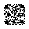 Open WeChat, use [Scan] to scan the QR code, then send the webpage to friends or share to Moments