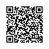 Open WeChat, use [Scan] to scan the QR code, then send the webpage to friends or share to Moments