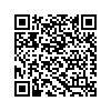 Open WeChat, use [Scan] to scan the QR code, then send the webpage to friends or share to Moments