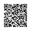 Open WeChat, use [Scan] to scan the QR code, then send the webpage to friends or share to Moments