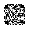 Open WeChat, use [Scan] to scan the QR code, then send the webpage to friends or share to Moments