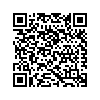 Open WeChat, use [Scan] to scan the QR code, then send the webpage to friends or share to Moments