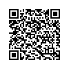 Open WeChat, use [Scan] to scan the QR code, then send the webpage to friends or share to Moments