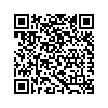 Open WeChat, use [Scan] to scan the QR code, then send the webpage to friends or share to Moments
