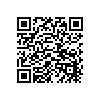 Open WeChat, use [Scan] to scan the QR code, then send the webpage to friends or share to Moments