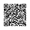 Open WeChat, use [Scan] to scan the QR code, then send the webpage to friends or share to Moments
